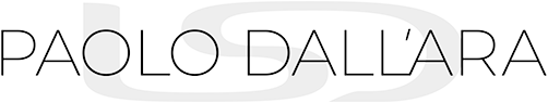 LOGO-PD-LSD-2023-BIG-B-500B